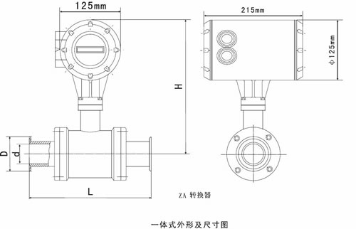 1629873813140650.jpg 11.jpg