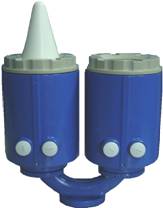 1629874065848593.jpg 44.jpg