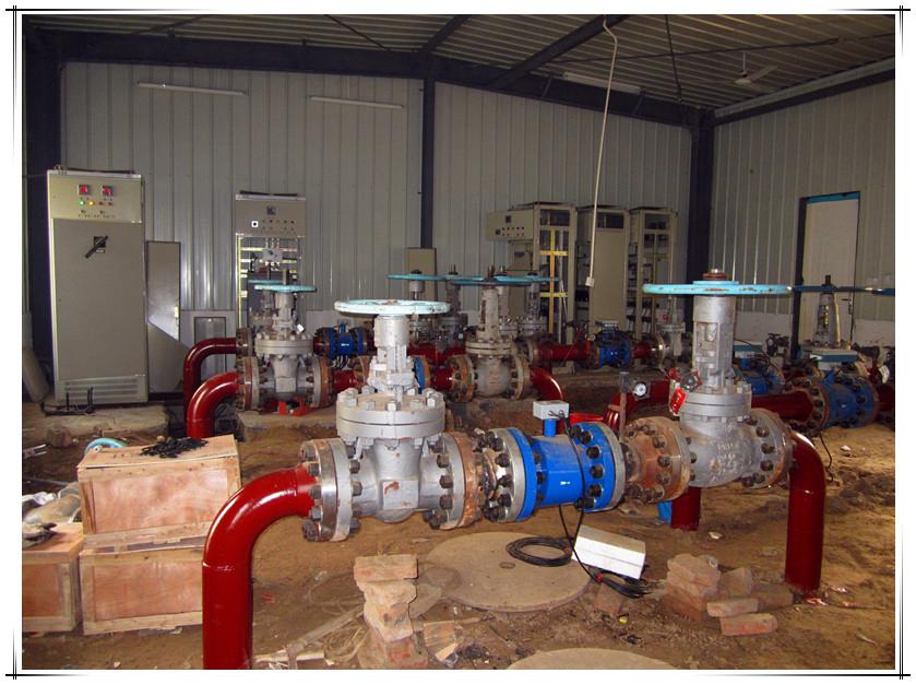 1629874083176878.jpg 66.jpg