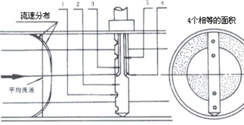 1629879075156514.jpg 22.jpg