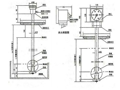 1629888742213975.jpg 11.jpg