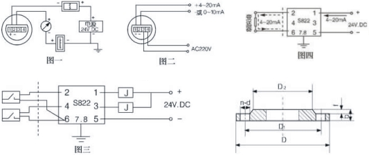 1629894522951126.jpg 22.jpg