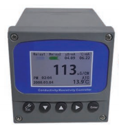 1631843576870429.png 1.png